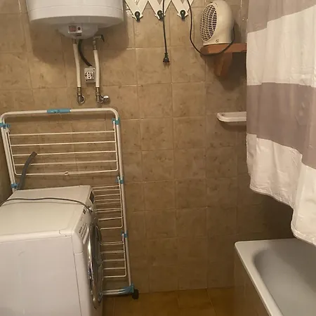 La Maison De Amelie